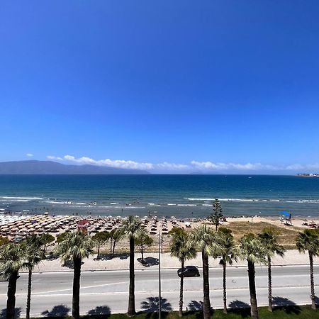 Mini Hotel&Maxi Room Vlorë Cameră foto