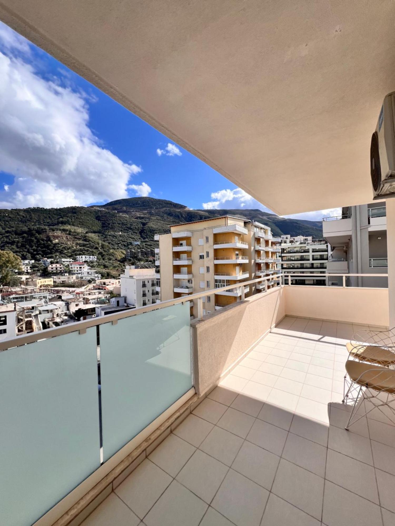 Mini Hotel&Maxi Room Vlorë Cameră foto
