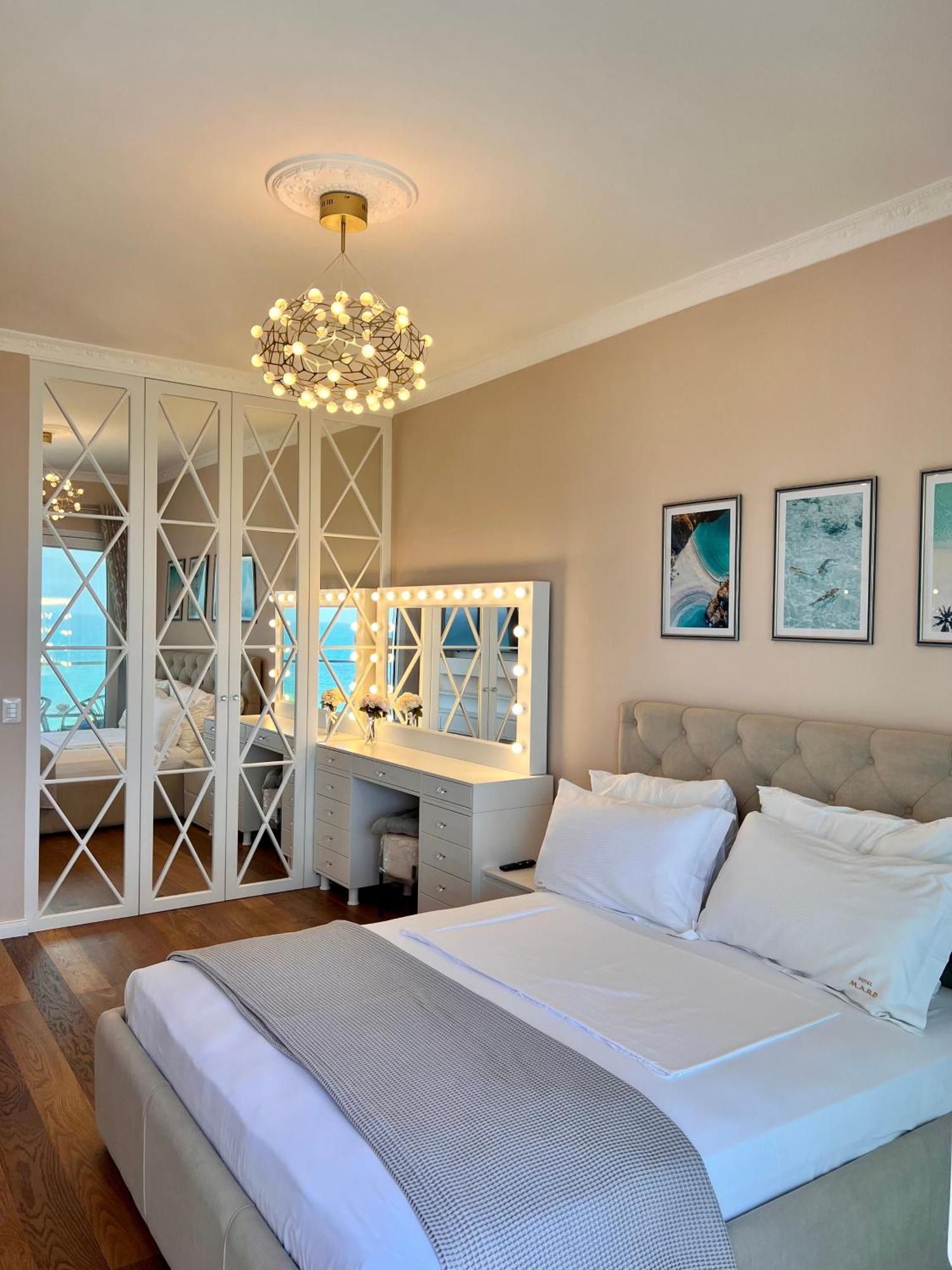 Mini Hotel&Maxi Room Vlorë Cameră foto